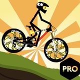 com.bike.race.kono