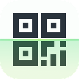 com.qrcode.reader.maker.barcode.scanner
