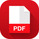 com.acrobat.pdfreader.reader