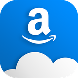 com.amazon.drive