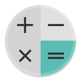 com.pro.calculator