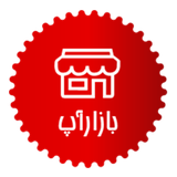 dev_bazarap.com.woocommerce