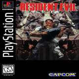 com.nostalgygames.psx.resident_evil