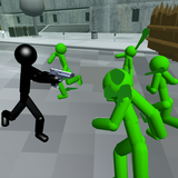 com.lmstudios.stickman.zombie.shooting