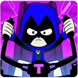 com.ravengirltitanstitkit