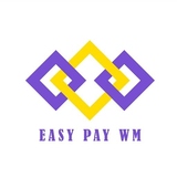 com.artarax.cryptoShop.easypaywm