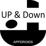 com.appdroids.up