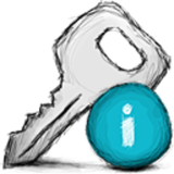 com.bsh.khm.co.favorite.rss.reader