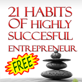 all.lokeshhanumappa.tosehabitsfree