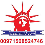 com.usahamid.app