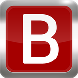 com.amazier.apps.billsreminder