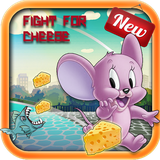 cm.actionM.mouseandcat