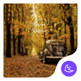 com.apusapps.theme.i_ausome_weather_4d39e9062f