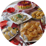 com.mnbdev.yemektarifleri