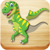 com.gampaa.DinoPuzzles