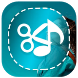 com.tooskagroup1400.mp3cutter