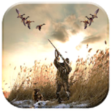 com.promakers.shekarchi