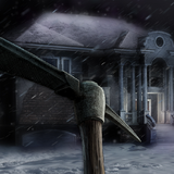 air.com.fungamesmobile.escapeimpossiblerevenge