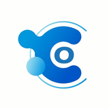 co.coinkadeexchange.app