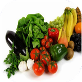 shafagh.asrarkhorakiha