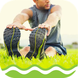 ir.tinasoft.how_to_strech