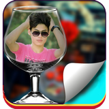 com.moin.akstoaksporofail