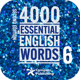 air.com.compasspub.EssentialEnglishWords2nd6