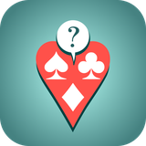 com.sparadon.diplomat