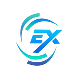 app.easypay.af.terminal