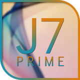lumos.maximaa.j7.prime.marshmallow.nougat.theme.launcher