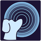 com.BeaconHound.Client