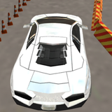com.freegames123.TopCarParking3D