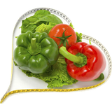 eshto.ashpazisalemorejimiiiiiii