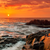 com.blackbirdwallpapers.landscapes