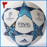 com.sina.footballistshenas3