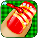 com.irantopnewgames.lakbazi