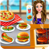 com.prettyteengames.cooking.game.island