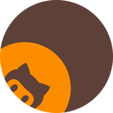 com.daskiworks.ghwatch