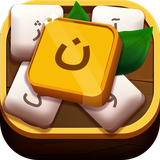 ir.heartbits.vajegoon