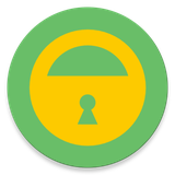 org.shadowice.flocke.andotp