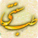 com.arta.group.app.book.tebsonati