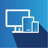 com.lenovo.hec.lenovoextend