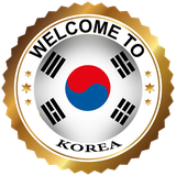 hadaf.travel.korea