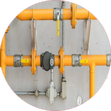 com.khorshid_ht.nasbvalolekeshegaz