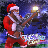 com.freewayint.winterclash3d