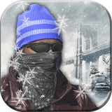 com.gg.CrazyGangWars