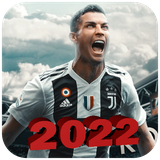 com.JonsRonaldo.Wallpapers2018