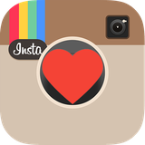 helper.instagram.oppsoft