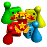 com.azodus.ludomastergame