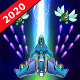 com.sg.space.shooter.v2019